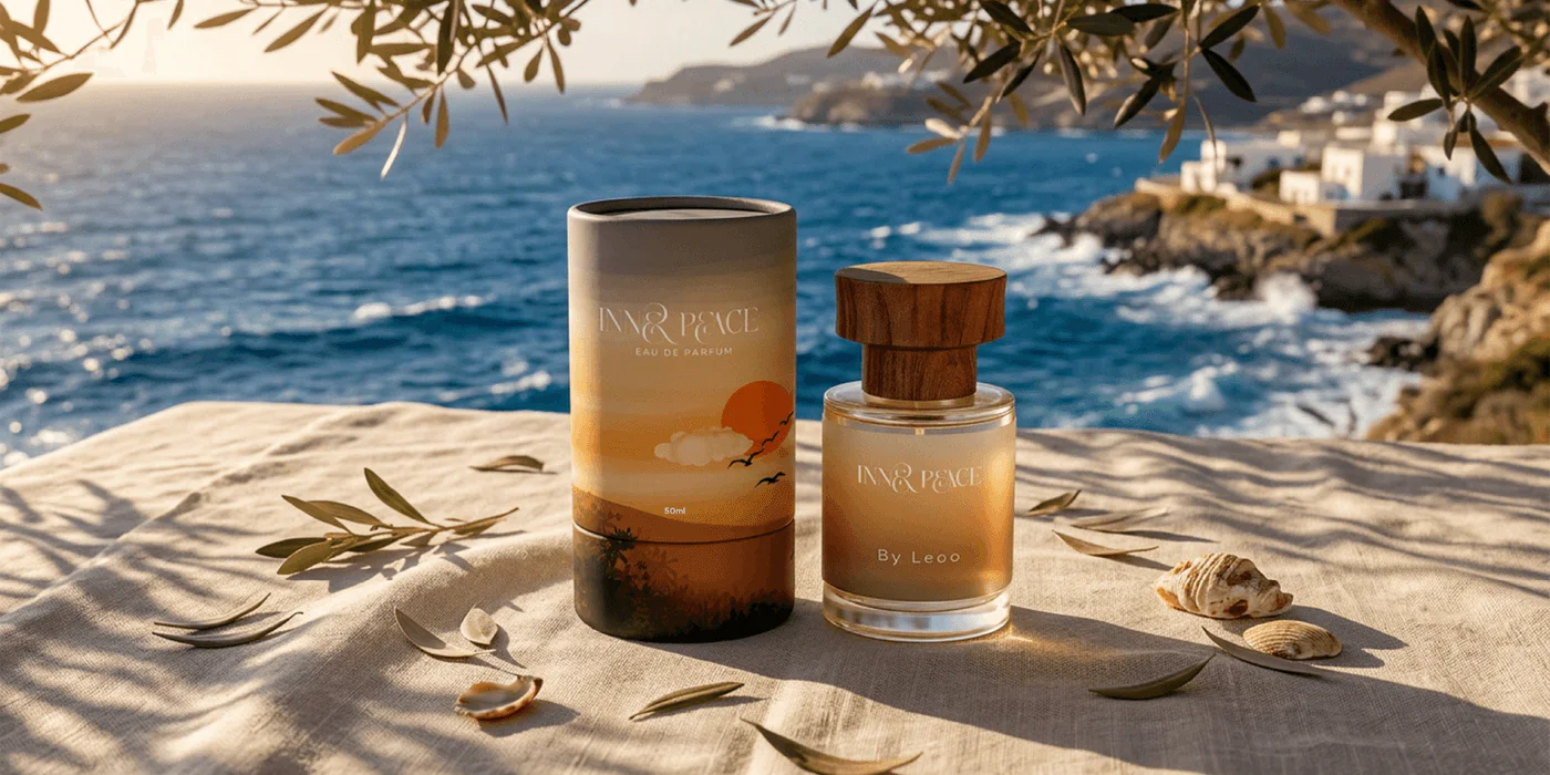 Leoo Fragrances gallery 4